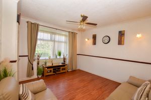 Lounge- click for photo gallery